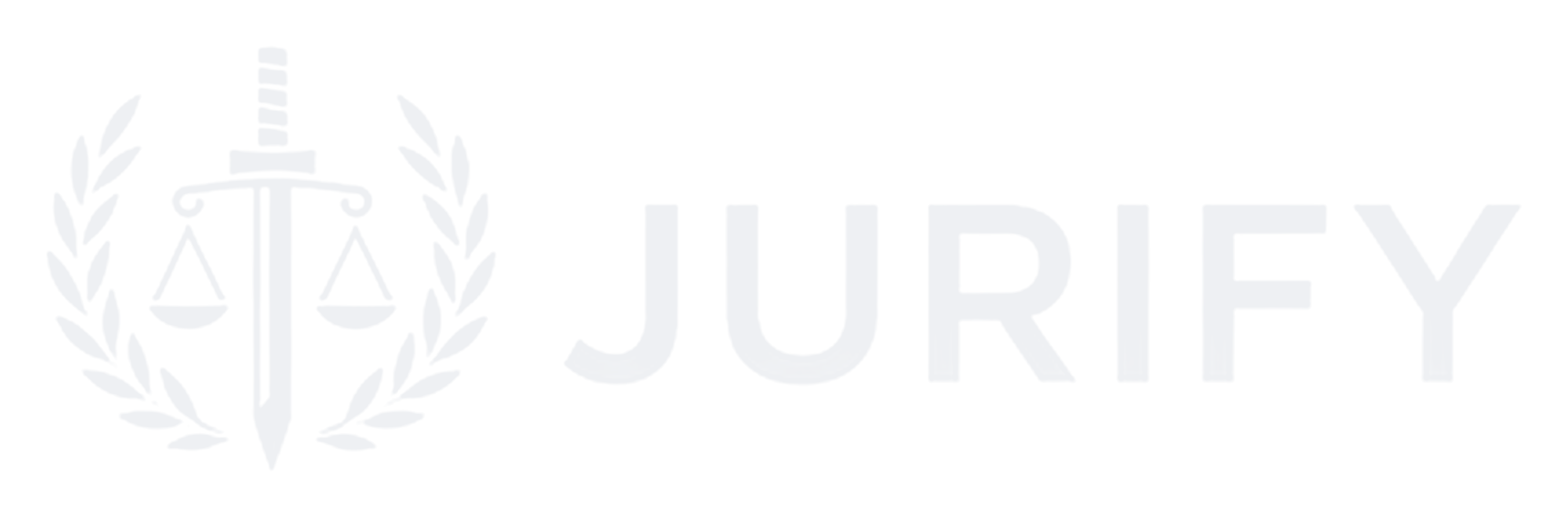 Jurify